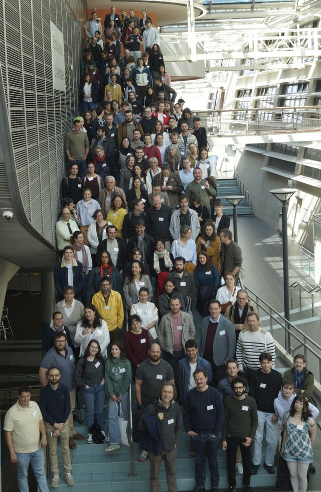Photo_groupe