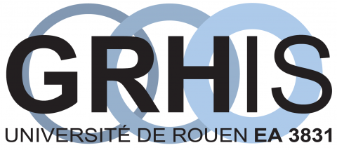 logo GRHis